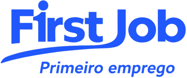 FirstJob